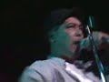 deepcount \"zaregoto\" live at mountsystem 2007