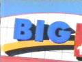 videos de K-Mart Commercial (1999)