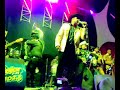 Julion Alvarez Chaparrita Enlutadita (Texcoco)