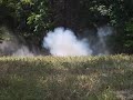 Tannerite\ Tannerite\