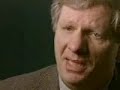 Secrets of the CIA Part 7