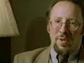 Secrets of the CIA Part 7