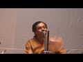 Meghbalikar Rupkatha-2