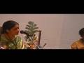 Meghbalikar Rupkatha-2