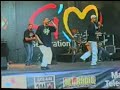 HFS PRO (N.T.A)_ Rap Bladi live mawazine 2007 HFS PRO (N.T.A)_ Rap Bladi live mawazine 2007