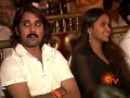 Sadha, Kanum Kannum Nokia