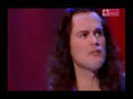 Donny Osmond (video) Any Dream Will Do Donny Osmond (video) Any Dream Will Do
