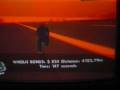 GTA SA second longest wheelie ever