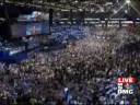 The Nightly Potato - Breaking News - Unity