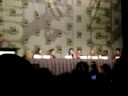 twilight cast at comic-con(part 3)