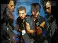 Misfits - Last Caress