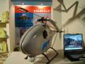 videos de Türk Silahları Bölüm1 / Turkish Defense Industry Show Part-2