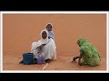 Tinariwen - Afours Afours Tinariwen - Afours Afours