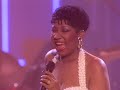 Aretha Franklin - Think