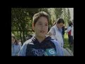 Actividades do Proxecto R�os