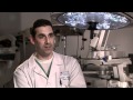 Paul's Story: Dr. Kirschner Discusses Paul's Treatment Plan 
