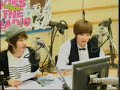 [191108] Cute Jungsoo