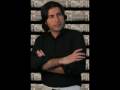 Ozanrewan - Ziman