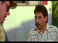 We dont need no Badgers - UHF - Flixster Video