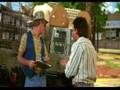 Weird Al UHF