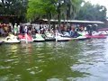 Mudbug 08 Gros Marina Jet ski line