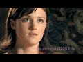 guy-of-gisborne-richard-armitage-arty-fan-video.html