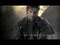 Guy of Gisborne / Richard Armitage arty fan video