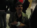 AR-E, augmented reality education, expoandes are