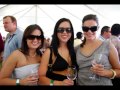 Cal Poly Wine Festival 2008