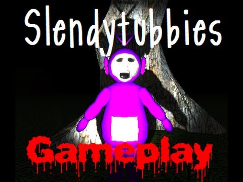 free horror games