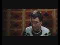 khan-asparuh-08-dirty-fighting.html