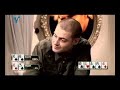 veronica-poker-with-the-stars-ep-1-part-2.html