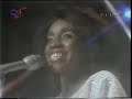 Anita Ward - Ring My Bell Anita Ward - Ring My Bell