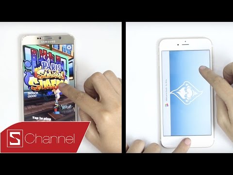 YouTube Preview Image