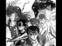 My Favorite Animes My Favorite Animes