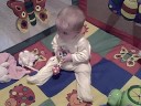 Emiline_Assise.AVI Emiline_Assise.AVI