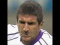 GAMBERO THE BEST GAMBERO THE BEST
