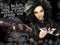 tokio hotel festivalbar verona 2007 tokio hotel festivalbar verona 2007