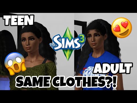 sims 3 default skin copatible with cmar penis sims 3 default skin copatible with cmar penis