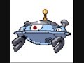full-493-pokedex.html