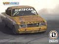 2� Etp. Top Speed Camp. de Arrancada - DF .: Digus.com.br :.