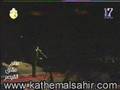 Kadim Al Sahir - Ywmyat Rajol Mhzom Qrtaj