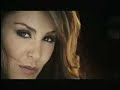 Ninel Conde - Bombon Asesino [Dance Version]