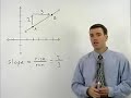 Watch Video from YourTeacher - Homeschool Math Curriculum