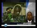 videos de Ayo Johnson African Expert -Zimbabwe -- Hope of power sharing
