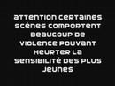 Boucherie Gears of War Shin\