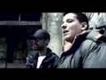 Cash Flow - Beni Bana Sor Cash Flow - Beni Bana Sor