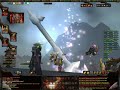 thunderfurry