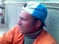 cel mai tare tigan cel mai tare tigan