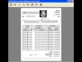 Peachtree Acconting Software Training...